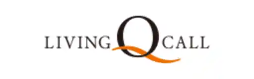 リビングQコール