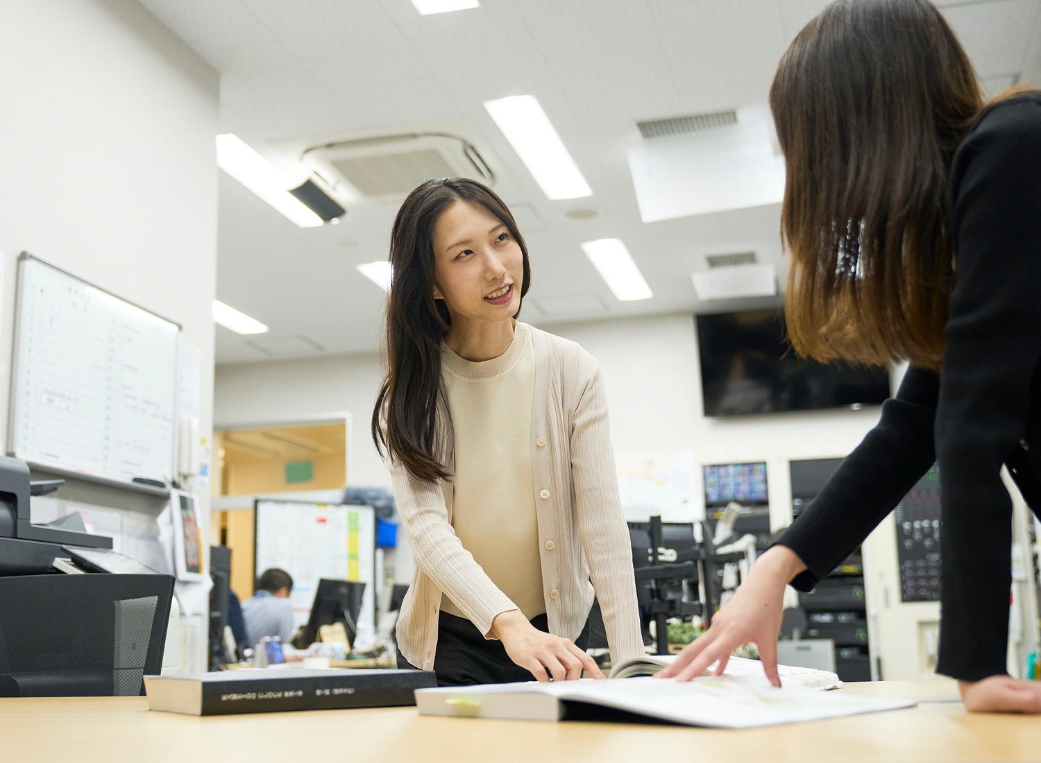 修繕・更新の計画の立案