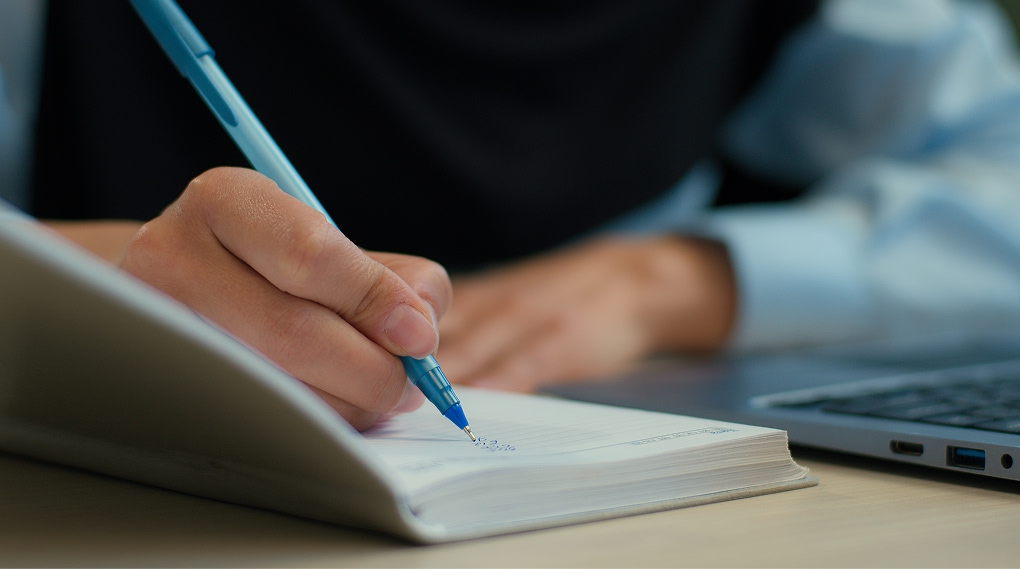 自律的な学びのための資格等各種支援制度