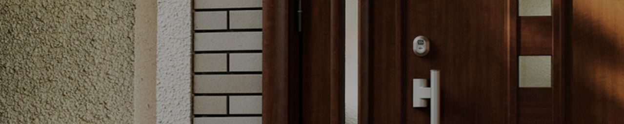 戸建てリフォームを検討の方へ