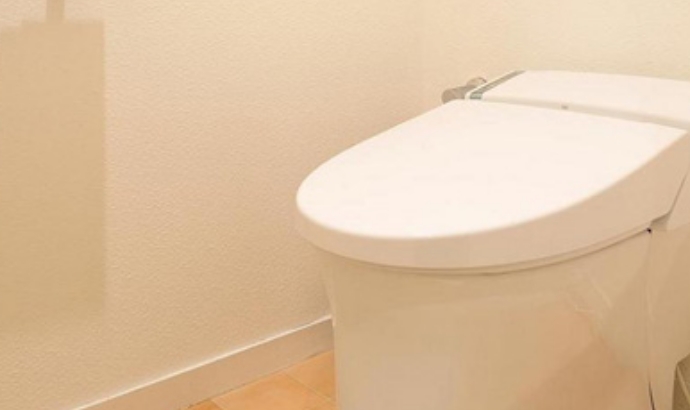 最新トイレの3つのポイント03
